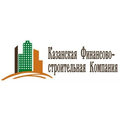 «Казанская Финансово-строительная Компания»
