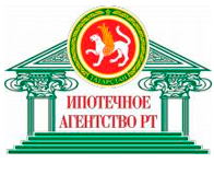 «Ипотечное агентство Республики Татарстан»